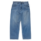 Chillow Denim Vs Pant