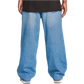 Chillow Denim Vs Pant