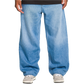 Chillow Denim Vs Pant