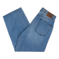 Chillow Denim Vs Pant
