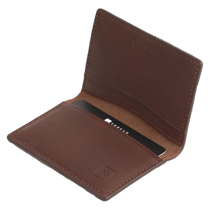 Bifold Wallet 2025