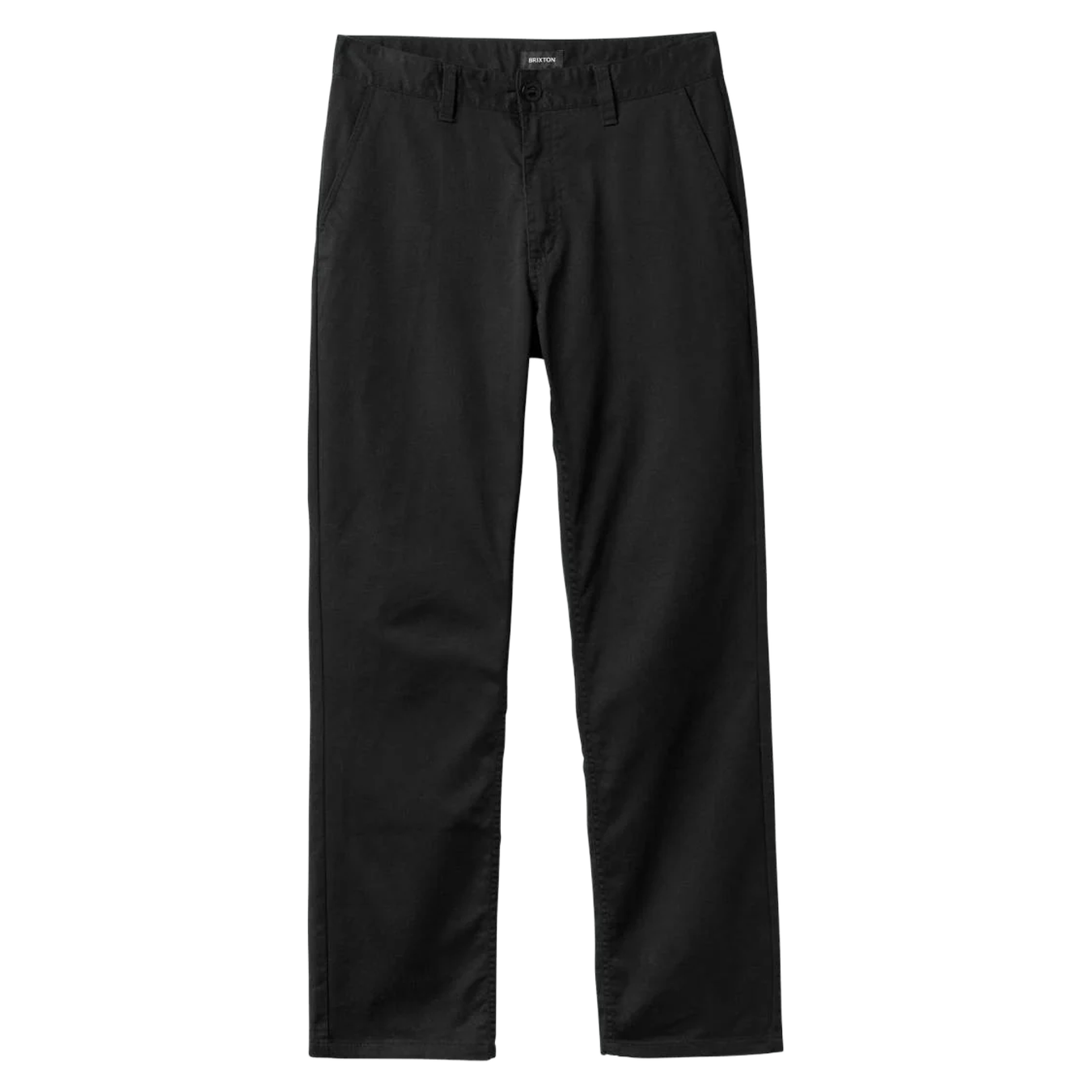 Choice Chino Regular Pant