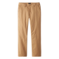 Choice Chino Regular Pant