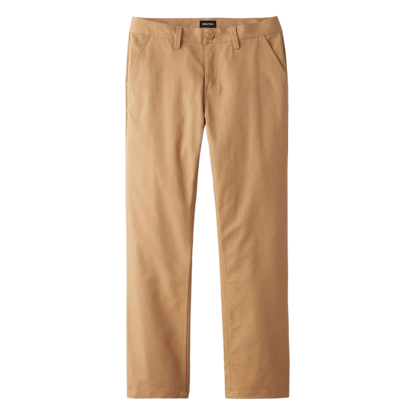 Choice Chino Regular Pant