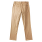 Choice Chino Regular Pant
