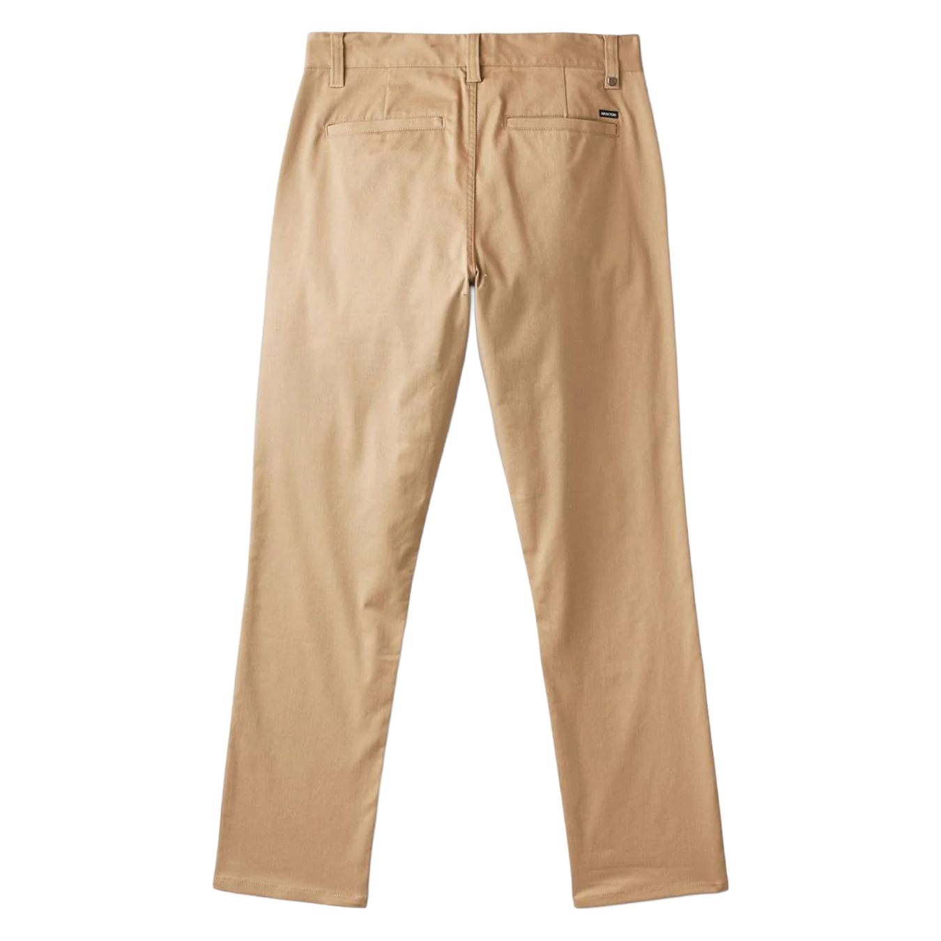 Choice Chino Regular Pant