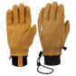 Chop Glove