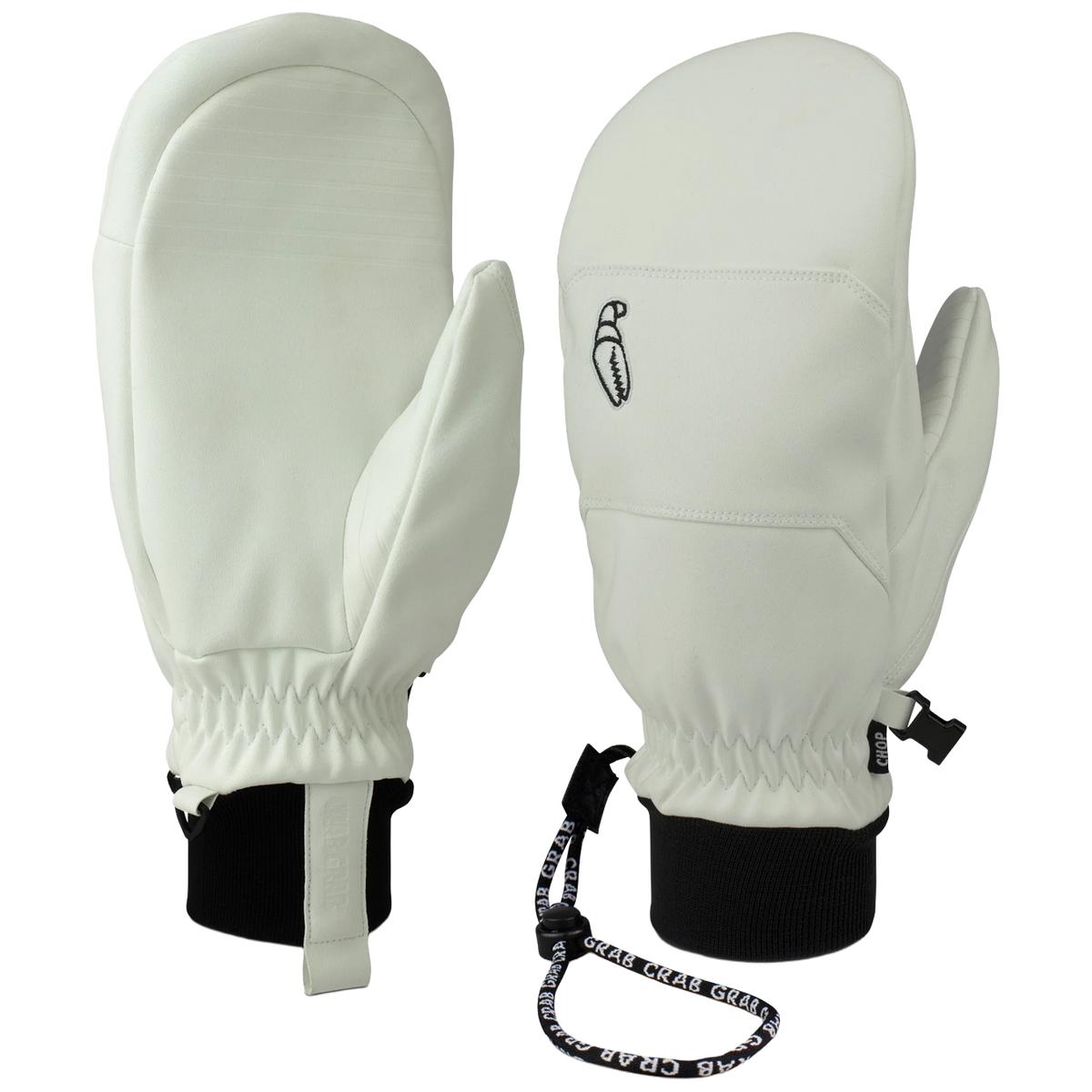 Chop Mitt