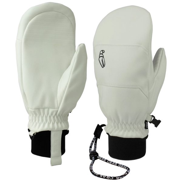 Chop Mitt