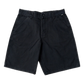 Chore Loose Short