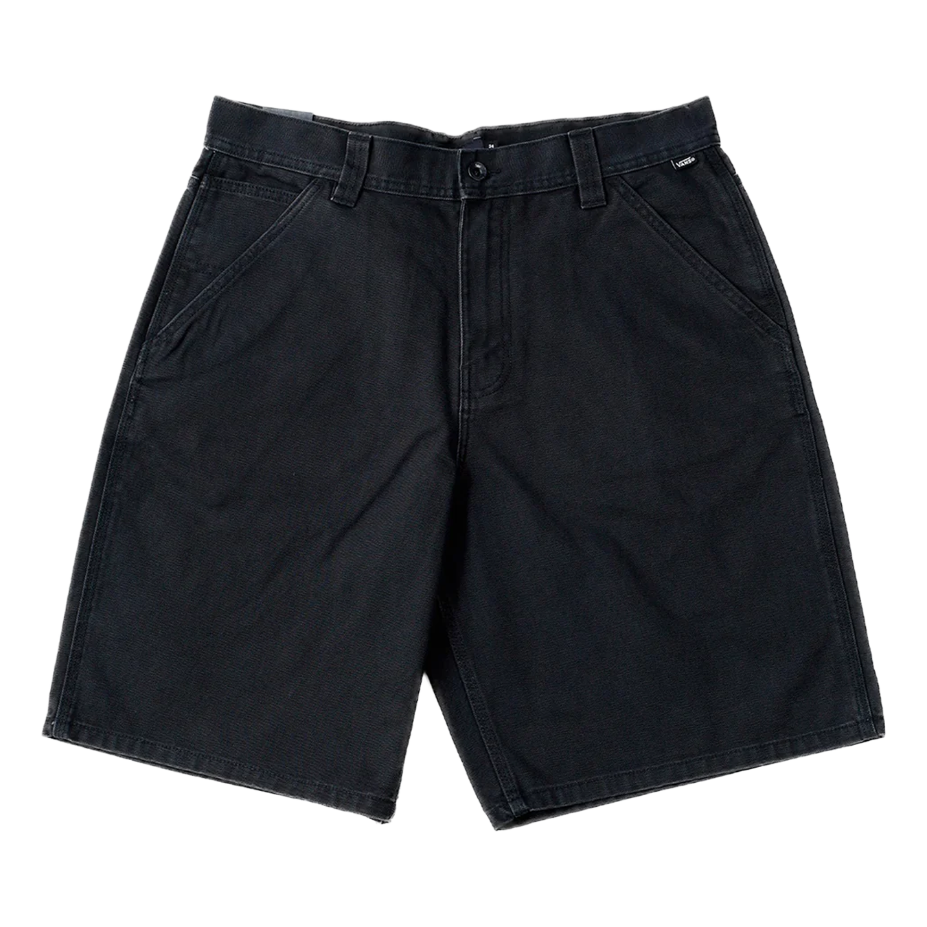 Chore Loose Short
