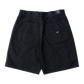 Chore Loose Short