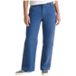Chore Mid Rise Straight Pant