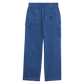 Chore Mid Rise Straight Pant