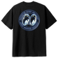 Chrome Craze Hw S/S T-Shirt