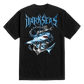 Chrome Killer S/S T-Shirt