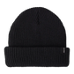 Chunky Heist Beanie
