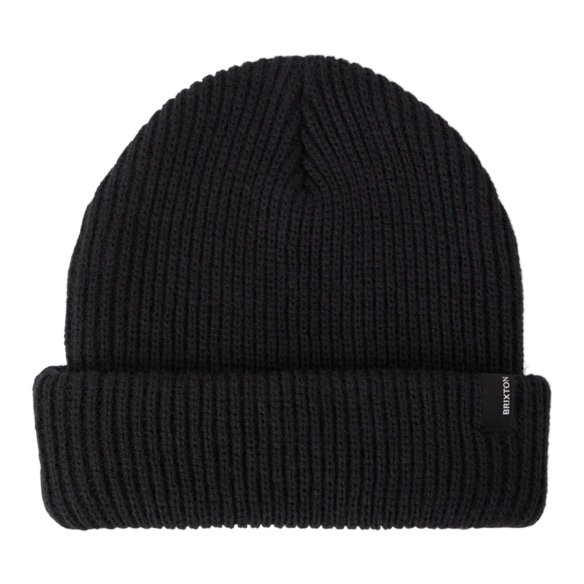 Chunky Heist Beanie