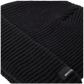 Chunky Heist Beanie