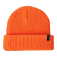 Chunky Heist Beanie