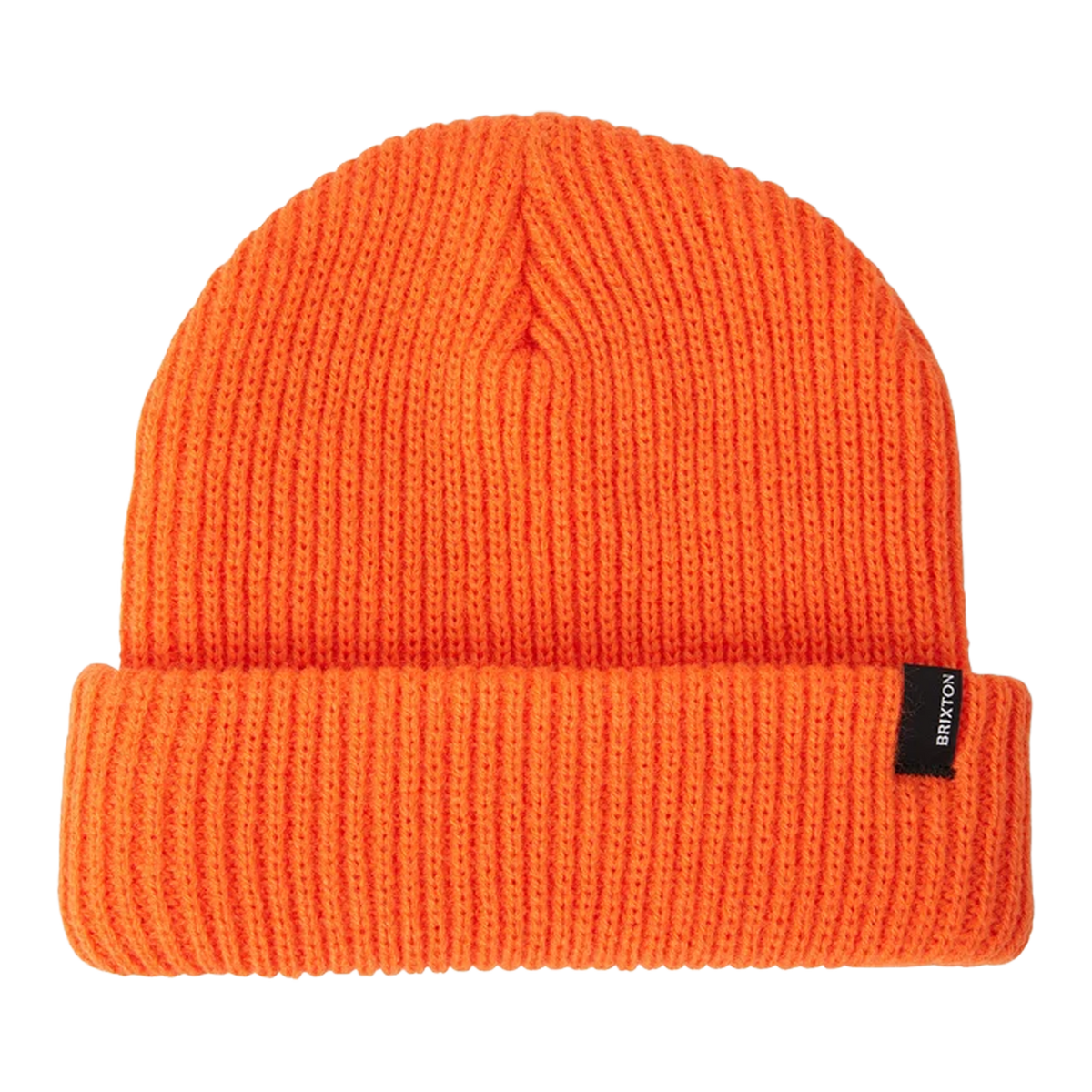 Chunky Heist Beanie