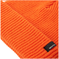 Chunky Heist Beanie