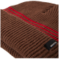 Chunky Heist Beanie