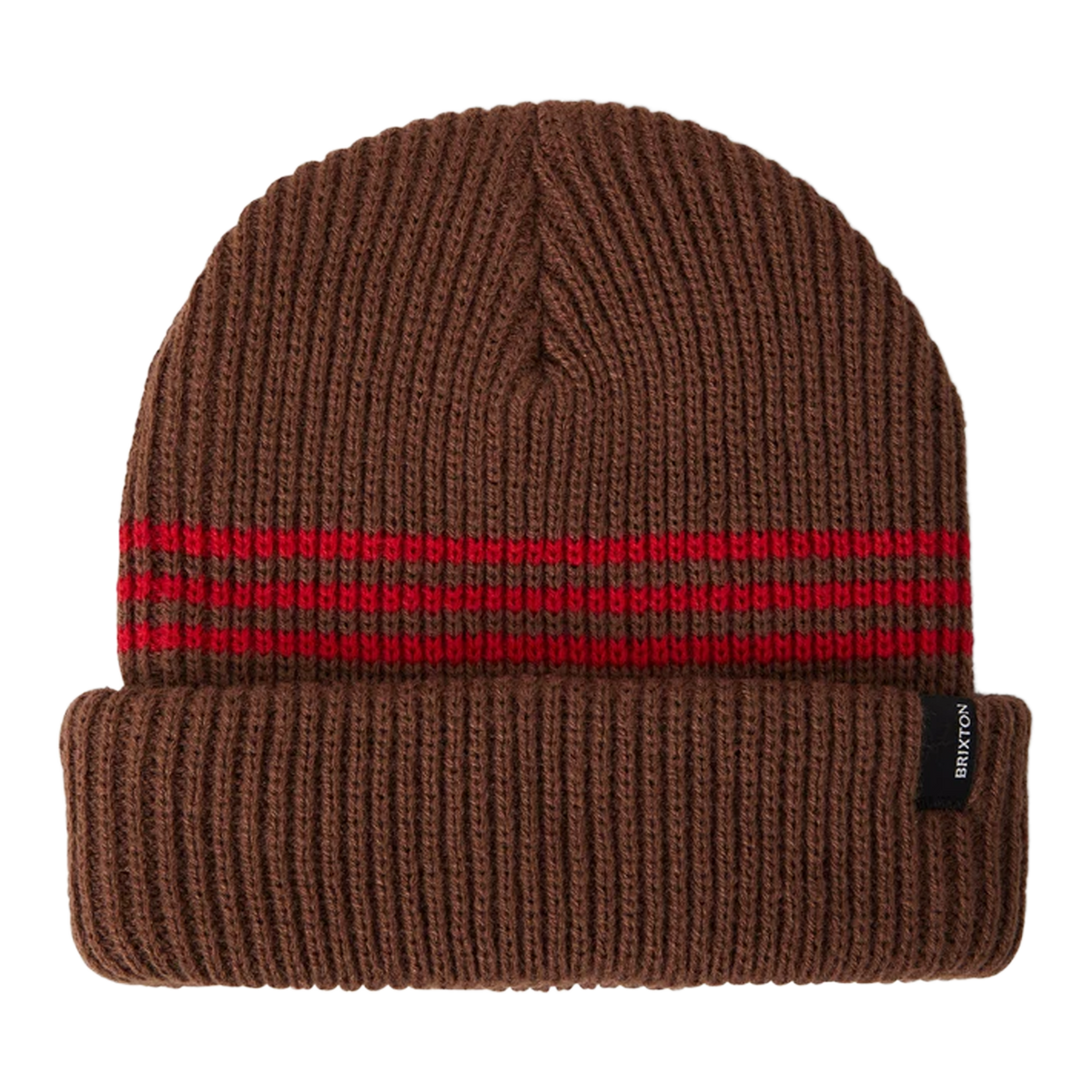 Chunky Heist Beanie