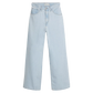 Cinch Baggy Pant