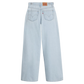Cinch Baggy Pant