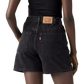 Cinch Mid-Thigh Short