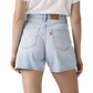 Cinch Mid-Thigh Short