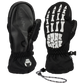 Cinch Youth Mitt