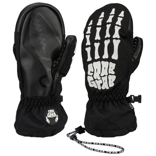 Cinch Youth Mitt