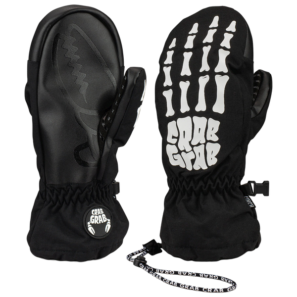 Cinch Youth Mitt