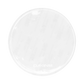 Circle Spike Mat