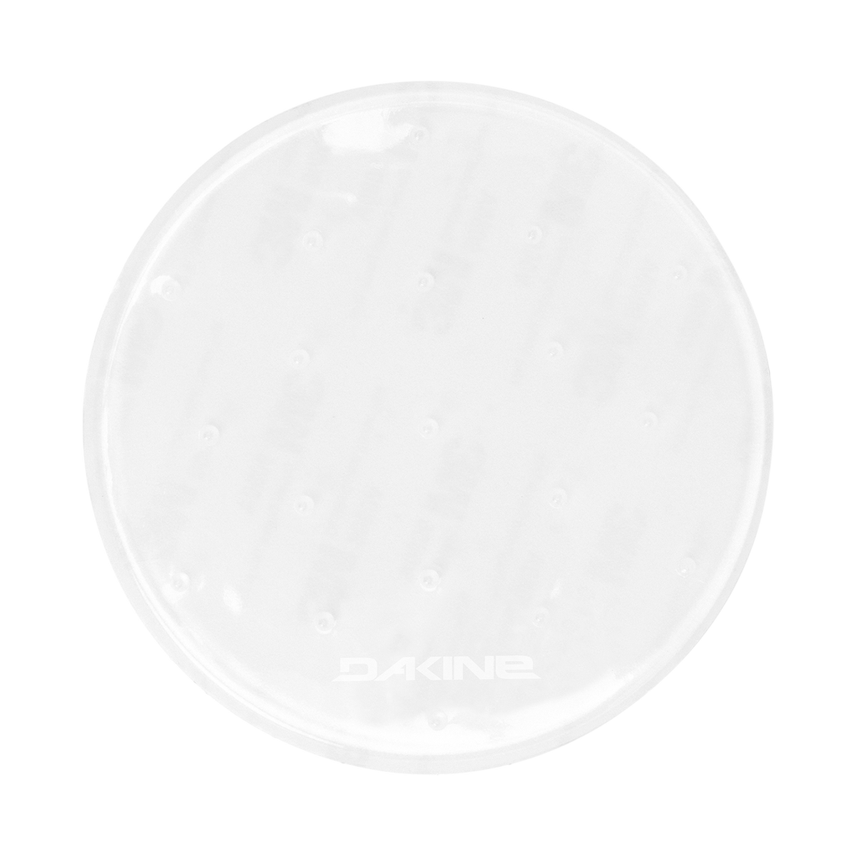 Circle Spike Mat
