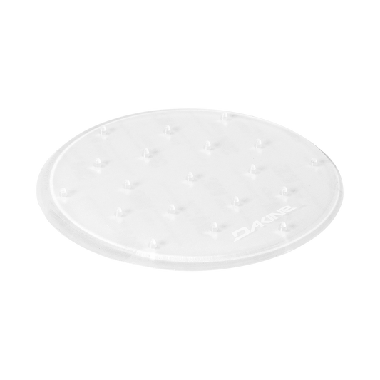 Circle Spike Mat