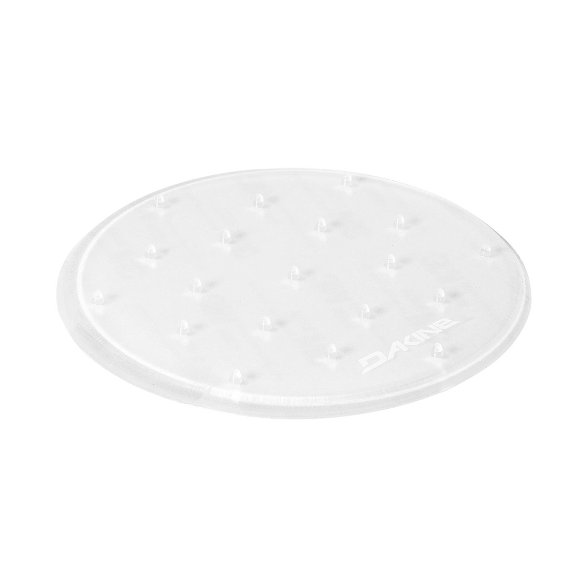 Circle Spike Mat