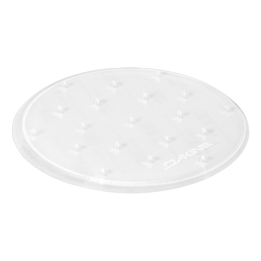 Circle Spike Mat 2026