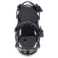 Circuit Carbon Binding