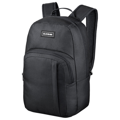 Class Backpack 25L
