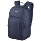 Class Backpack 25L