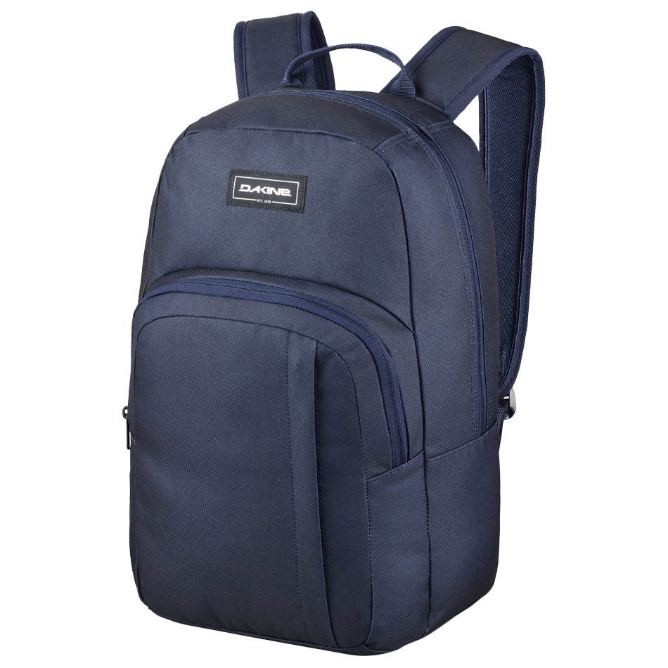 Class Backpack 25L 2025