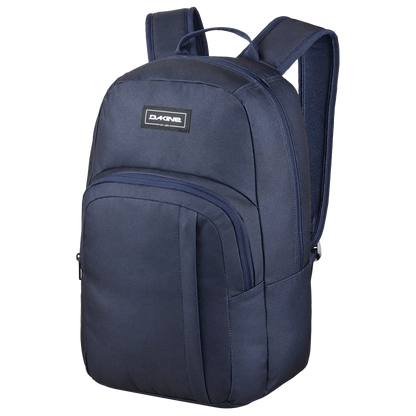 Class Backpack 25L 2025