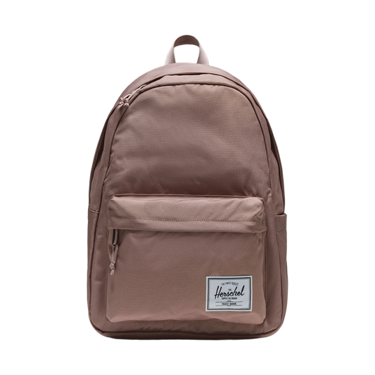 Herschel Classic™ XL Backpack