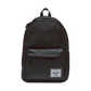 Herschel Classic™ XL Backpack