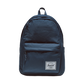 Herschel Classic™ XL Backpack