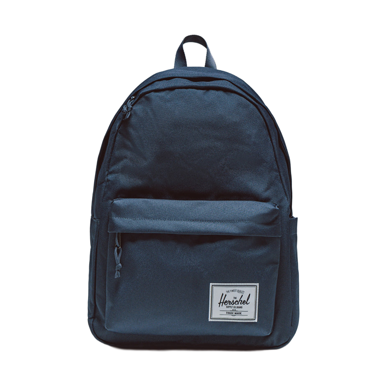 Herschel Herschel Classic™ XL Backpack