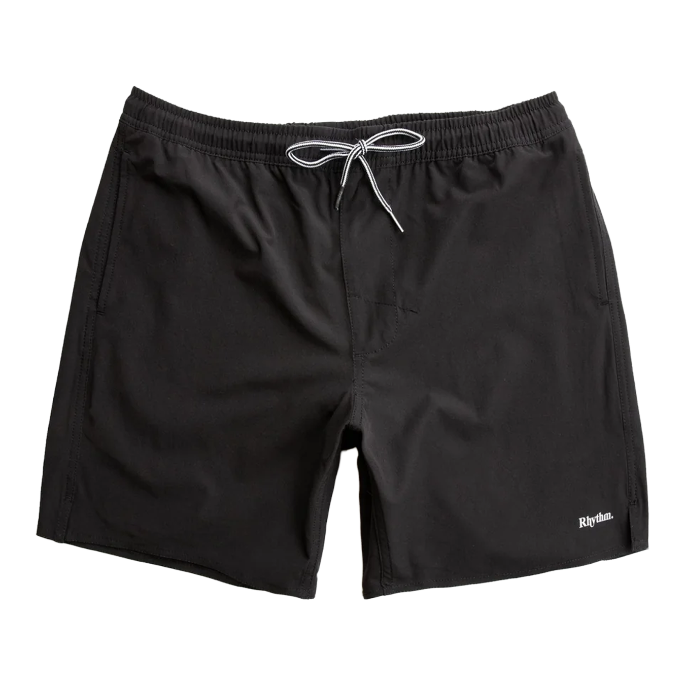 Classic Beach Short